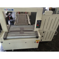 2015 Brother Ap8060L Automatische Umreifungsmaschine